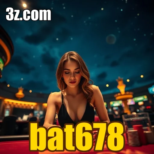 Experimente a Arena de Luta com bat678 e Vença Desafios