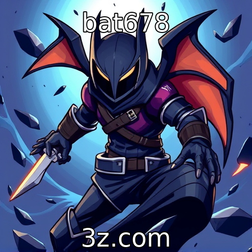 Tendências de Desenvolvimento de Jogos para o Futuro