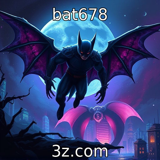 A evolução dos gráficos em jogos modernos