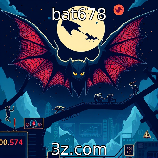 Evolução dos gráficos em jogos de mundo aberto