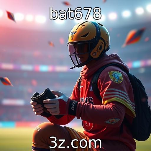 Impacto das microtransações no jogo competitivo