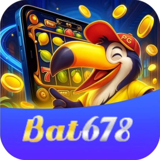 bat678