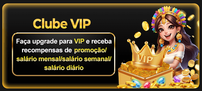 Cassino bat678: Roleta, Blackjack e Torneios com R$66K ❤️