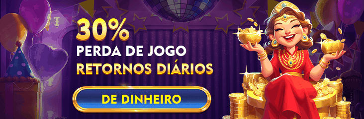Cassino bat678: Roleta, Blackjack e Torneios com R$66K ❤️