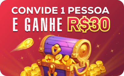 bat678 Login: Guia Rápido com Bônus de R$666 ✅