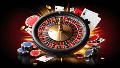 bat678: Plataforma de Cassino Online Confiável com Bônus de R$666 ⭐️