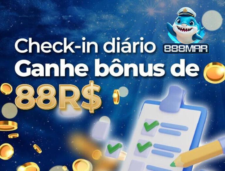 Slots bat678: TOP 5 Caça-Níqueis + 66 Giros Grátis ☘️