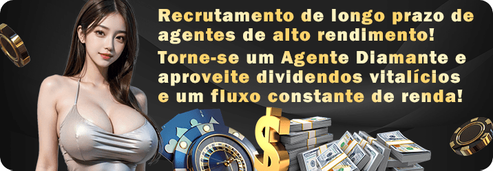 bat678: Plataforma de Cassino Online Confiável com Bônus de R$666 ⭐️