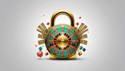 Slots bat678: TOP 5 Caça-Níqueis + 66 Giros Grátis ☘️
